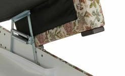 meinSofa Ecksofa Vera | rechts Erweiterte Funktion -Sofas Verkaufsladen 28405470 6 202202021242