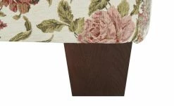 meinSofa Ecksofa Vera | rechts Erweiterte Funktion -Sofas Verkaufsladen 28405470 8 202202021242