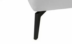 Wohnwert Einzelsofa Kalea | Ecru (Hellgrau) ohne -Sofas Verkaufsladen 28405540 2 202112101234