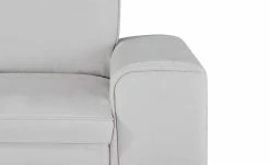 Wohnwert Einzelsofa Kalea | Ecru (Hellgrau) ohne -Sofas Verkaufsladen 28405540 5 202112101234