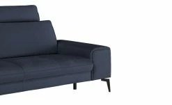 Wohnwert Einzelsofa Kalea | Navy (Dunkelblau) ohne -Sofas Verkaufsladen 28405543 2 202112101234