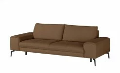 Wohnwert Einzelsofa Kalea | Brown (Braun) ohne -Sofas Verkaufsladen 28405546 2 202112101234