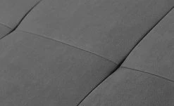 Wohnwert Einzelsofa Kalea | Grey (Dunkelgrau) ohne -Sofas Verkaufsladen 28405547 3 202112101234