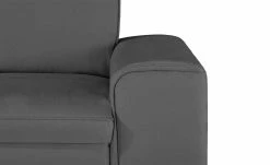 Wohnwert Einzelsofa Kalea | Grey (Dunkelgrau) ohne -Sofas Verkaufsladen 28405547 4 202112101234