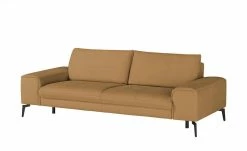 Wohnwert Einzelsofa Kalea | Camel (Braun-Orange) ohne -Sofas Verkaufsladen 28405548 1 202112101234