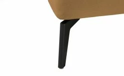 Wohnwert Einzelsofa Kalea | Camel (Braun-Orange) ohne -Sofas Verkaufsladen 28405548 3 202112101234