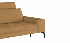 Wohnwert Einzelsofa Kalea | Camel (Braun-Orange) ohne -Sofas Verkaufsladen 28405548 4 202112101234