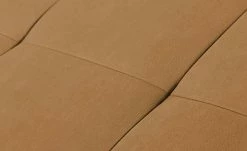 Wohnwert Einzelsofa Kalea | Camel (Braun-Orange) ohne -Sofas Verkaufsladen 28405548 5 202112101234