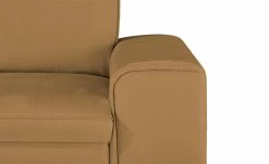 Wohnwert Einzelsofa Kalea | Camel (Braun-Orange) ohne -Sofas Verkaufsladen 28405548 6 202112101234