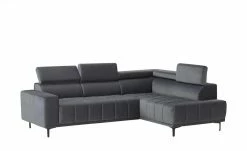 Ecksofa Carrara | rechts -Sofas Verkaufsladen 28405598 1 202112201239