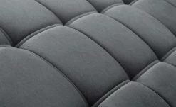 Ecksofa Carrara | rechts -Sofas Verkaufsladen 28405598 10 202112201239