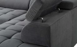 Ecksofa Carrara | rechts -Sofas Verkaufsladen 28405598 11 202112201239