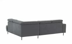 Ecksofa Carrara | rechts -Sofas Verkaufsladen 28405598 12 202112201239