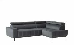 Ecksofa Carrara | rechts -Sofas Verkaufsladen 28405598 2 202112201239
