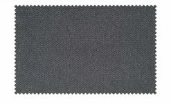 Ecksofa Carrara | rechts -Sofas Verkaufsladen 28405598 3 202112201239