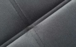 Ecksofa Carrara | rechts -Sofas Verkaufsladen 28405598 4 202112201239