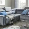 Ecksofa Carrara | rechts -Sofas Verkaufsladen 28405598 6 202112201239
