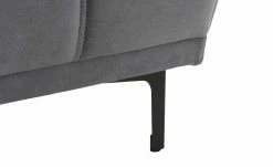 Ecksofa Carrara | rechts -Sofas Verkaufsladen 28405598 8 202112201239