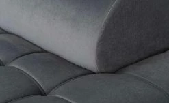 Ecksofa Carrara | rechts -Sofas Verkaufsladen 28405598 9 202112201239