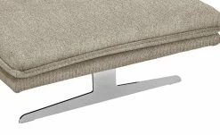 W.SCHILLIG Ecksofa 16777 Broadway | Sesam (Beige-Grau) rechts Erweiterte Funktion -Sofas Verkaufsladen 28405616 4 202110271257