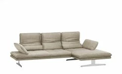 W.SCHILLIG Ecksofa 16777 Broadway | Sesam (Beige-Grau) rechts Erweiterte Funktion -Sofas Verkaufsladen 28405616 8 202110271257