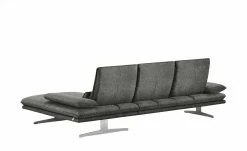 W.SCHILLIG Ecksofa 16777 Broadway | Anthracite (Dunkelgrau) rechts Erweiterte Funktion -Sofas Verkaufsladen 28405617 1 202110271257