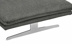 W.SCHILLIG Ecksofa 16777 Broadway | Anthracite (Dunkelgrau) rechts Erweiterte Funktion -Sofas Verkaufsladen 28405617 6 202110271257