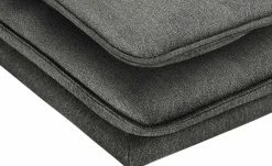 W.SCHILLIG Ecksofa 16777 Broadway | Anthracite (Dunkelgrau) rechts Erweiterte Funktion -Sofas Verkaufsladen 28405617 7 202110271257
