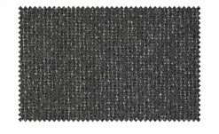 W.SCHILLIG Ecksofa 16777 Broadway | Anthracite (Dunkelgrau) rechts Erweiterte Funktion -Sofas Verkaufsladen 28405617 8 202110271257