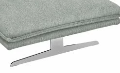 W.SCHILLIG Ecksofa 16777 Broadway | Sky (Hellblau-Grau) rechts Erweiterte Funktion -Sofas Verkaufsladen 28405618 1 202110271257