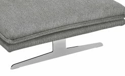 W.SCHILLIG Ecksofa 16777 Broadway | Grey (Grau) rechts Erweiterte Funktion -Sofas Verkaufsladen 28405619 2 202110271257