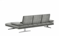 W.SCHILLIG Ecksofa 16777 Broadway | Grey (Grau) rechts Erweiterte Funktion -Sofas Verkaufsladen 28405619 8 202110271257