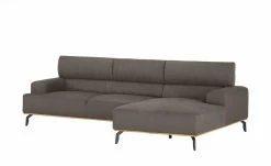 uno Ecksofa Perla | Earth (Dunkelbraun) rechts 20 uno Ecksofa Perla | Earth (Dunkelbraun) rechts -Sofas Verkaufsladen 28405647 1 202201041328