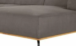 uno Ecksofa Perla | Earth (Dunkelbraun) rechts 28 uno Ecksofa Perla | Earth (Dunkelbraun) rechts -Sofas Verkaufsladen 28405647 10 202201041328