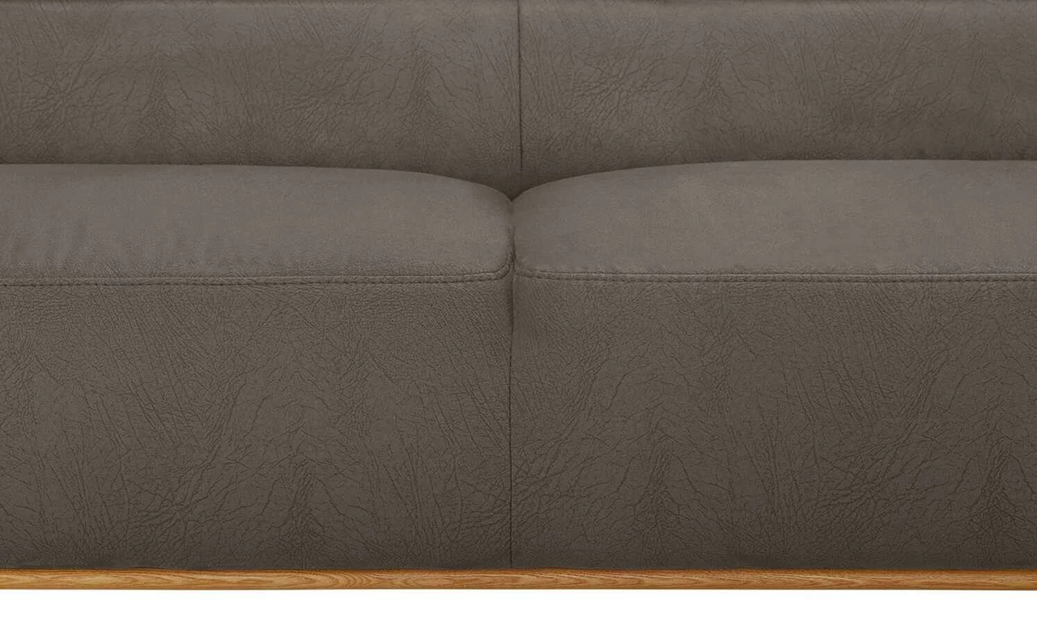 uno Ecksofa Perla | Earth (Dunkelbraun) rechts 14 uno Ecksofa Perla | Earth (Dunkelbraun) rechts – Bild 12