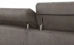 uno Ecksofa Perla | Earth (Dunkelbraun) rechts 31 uno Ecksofa Perla | Earth (Dunkelbraun) rechts -Sofas Verkaufsladen 28405647 13 202201041328