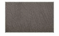 uno Ecksofa Perla | Earth (Dunkelbraun) rechts 32 uno Ecksofa Perla | Earth (Dunkelbraun) rechts -Sofas Verkaufsladen 28405647 14 202201041328