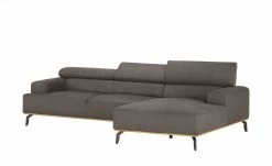 uno Ecksofa Perla | Earth (Dunkelbraun) rechts 21 uno Ecksofa Perla | Earth (Dunkelbraun) rechts -Sofas Verkaufsladen 28405647 2 202201041328
