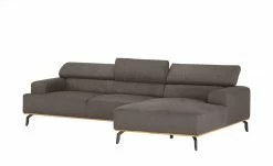 uno Ecksofa Perla | Earth (Dunkelbraun) rechts 22 uno Ecksofa Perla | Earth (Dunkelbraun) rechts -Sofas Verkaufsladen 28405647 3 202201041328