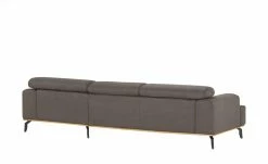 uno Ecksofa Perla | Earth (Dunkelbraun) rechts 23 uno Ecksofa Perla | Earth (Dunkelbraun) rechts -Sofas Verkaufsladen 28405647 5 202201041328