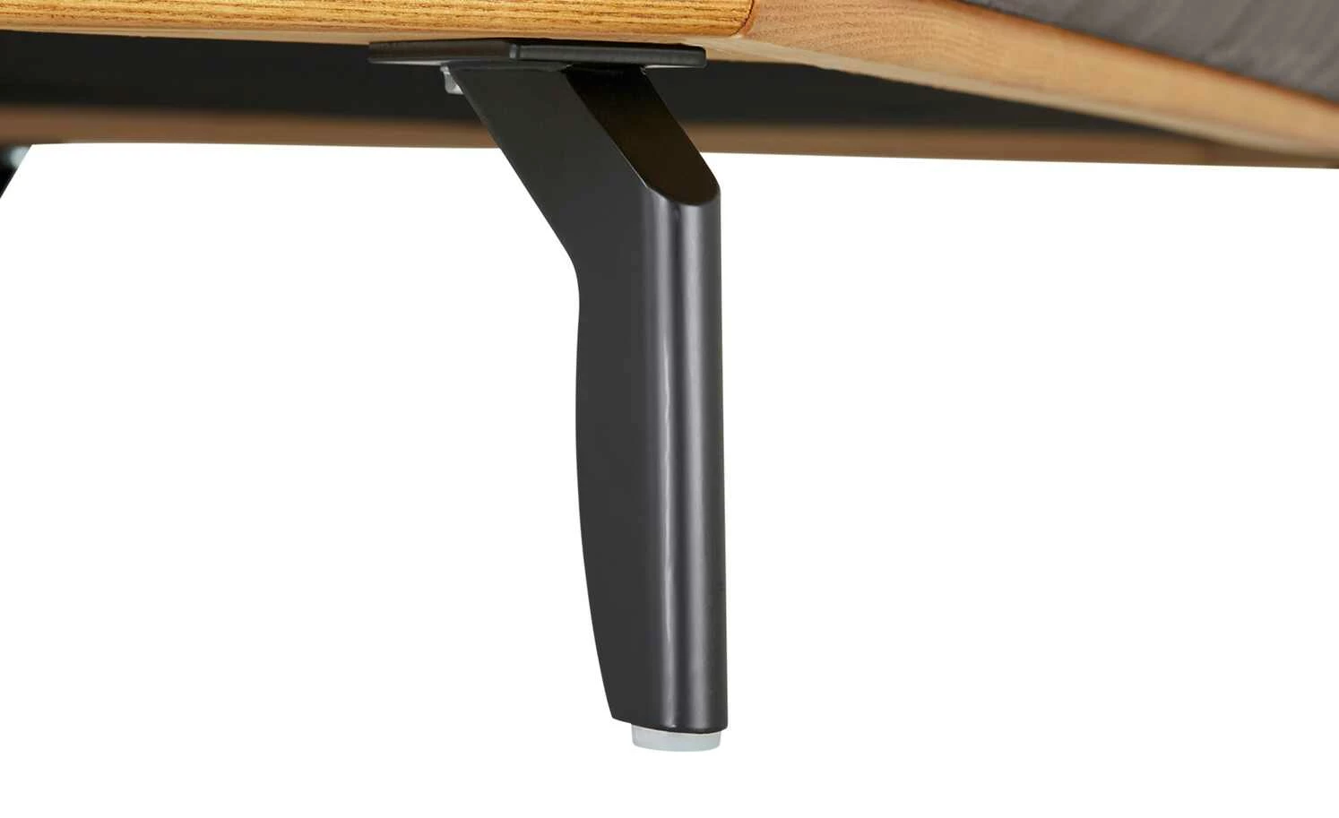 uno Ecksofa Perla | Earth (Dunkelbraun) rechts 12 uno Ecksofa Perla | Earth (Dunkelbraun) rechts – Bild 10