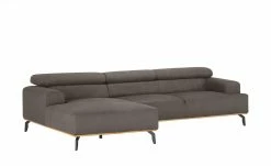 uno Ecksofa Perla | Earth (Dunkelbraun) links 27 uno Ecksofa Perla | Earth (Dunkelbraun) links -Sofas Verkaufsladen 28405648 10 202201041328