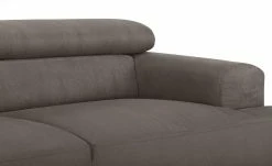 uno Ecksofa Perla | Earth (Dunkelbraun) links 28 uno Ecksofa Perla | Earth (Dunkelbraun) links -Sofas Verkaufsladen 28405648 11 202201041328