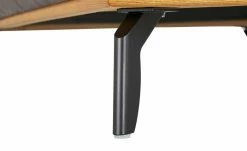 uno Ecksofa Perla | Earth (Dunkelbraun) links 29 uno Ecksofa Perla | Earth (Dunkelbraun) links -Sofas Verkaufsladen 28405648 12 202201041328