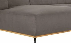 uno Ecksofa Perla | Earth (Dunkelbraun) links 30 uno Ecksofa Perla | Earth (Dunkelbraun) links -Sofas Verkaufsladen 28405648 13 202201041328