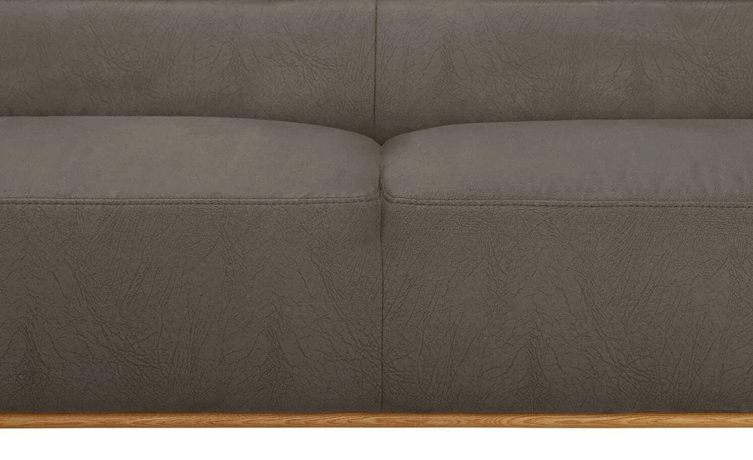 uno Ecksofa Perla | Earth (Dunkelbraun) links 16 uno Ecksofa Perla | Earth (Dunkelbraun) links – Bild 14