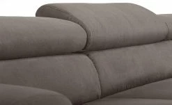 uno Ecksofa Perla | Earth (Dunkelbraun) links 32 uno Ecksofa Perla | Earth (Dunkelbraun) links -Sofas Verkaufsladen 28405648 15 202201041328