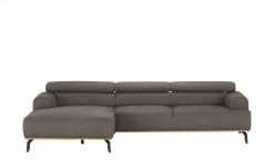 uno Ecksofa Perla | Earth (Dunkelbraun) links 20 uno Ecksofa Perla | Earth (Dunkelbraun) links -Sofas Verkaufsladen 28405648 2 202201041328