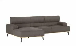 uno Ecksofa Perla | Earth (Dunkelbraun) links 21 uno Ecksofa Perla | Earth (Dunkelbraun) links -Sofas Verkaufsladen 28405648 3 202201041328