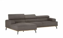 uno Ecksofa Perla | Earth (Dunkelbraun) links 22 uno Ecksofa Perla | Earth (Dunkelbraun) links -Sofas Verkaufsladen 28405648 4 202201041328